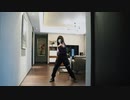 Gimme×Gimme　踊ってみた