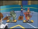 決闘サーキュレーション