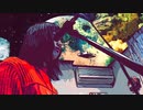 Cho Co Pa - 琉球ブギウギ