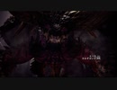 MHW登場ムービー　ネルギガンテ（2）