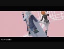 【Fate×刀剣乱舞】シャルル