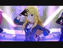 【ミリシタMV】「Criminally Dinner ～正餐とイーヴルナイフ～」(SSR スペシャルアピール)【1080p60/4K HDR】