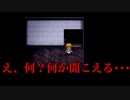 【魔女の家】ホラゲ実況中に心霊現象起きてない？【実況プレイ】#4