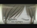 [再エンコ]LEMON Lesson10