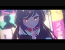 【MMD UTAU】 Beat Eater 【ワイコ】