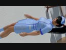 【DoaX3/紅葉+ヒトミ】 フォトパラダイス 紅葉+ヒトミ  072100