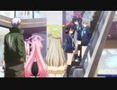 オルーｶﾞアーカイブ