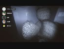 【4人実況】ビビりしかいない幽霊調査　Part24【phasmophobia】