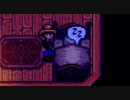 【実況】◆◇ Stardew Valley #011｜相棒のベッドを寝取られる男