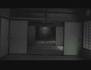 【2ch 怖いスレ】亥の子唄【怪談】