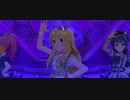 【ミリシタ】Criminally Dinner ～正餐とイービルナイフ～【MILLION MIX】