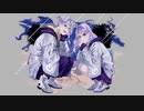 【船音ユニ/船音ユナ】ランブラー/Rambler【UTAUcover/音源配布】