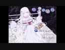 あなたは助けますか？【あめしだま】#1