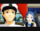 オリョールの神様