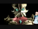【桜乃そら実況？】　FE3　強すぎたAロボット +前回のコメ返し兼 茶番　