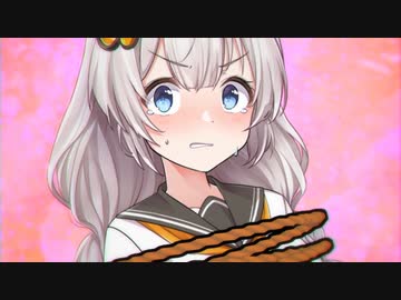 【voiceroid劇場】ＮＴＲ