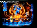 [実況]「ロックマンX4（PS）」ラスボス・シグマ・死闘記録！完全版