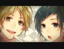 【一人二役で】ロメオ 歌ってみた/瑠衣