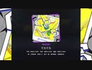 [プロセカ]「てらてら」(master30) 『Full Combo』