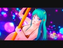 【COM3D2】Lovemore crymore