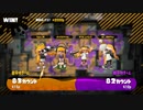 【Splatoon2】スプラトゥーンは乙女の嗜み　49マンメンミ【実況】