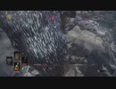 40歳の『DARK SOULSⅢ』実況【ネタバレ注意】2