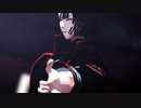 【Fate/MMD】シャンティ【太公望】