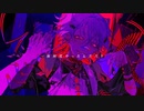 デイバイデイズ/NqG1 Cover