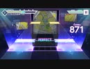 【プロセカ】てらてら【EXPERT】