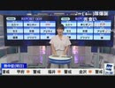 【山岸愛梨】ニコ生コメ欄もあいりんもみーちゃんには甘い【戸北美月】