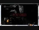 ⌘プレイアーカイブ⌘ DARK SOULS その10