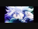 アズールレーン 刹那觀る胡蝶の夢 期間限定建造 信濃 が欲しい！ ガチャ動画