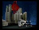 くまうた　（6430）「ババ抜き」　唄：嵐山クマ男（夫）