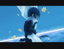 【 橘シャクナ □ 】霽れを待つ / Orangestar【 歌ってみた 】