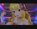 ミリシタ 「Criminally Dinner ～正餐とイーヴルナイフ～」星井美希