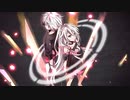 六兆年と一夜物語 歌ってみた【デスレガ】