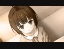 【R18】エロゲバスターズ第参回【まいてつLast Run!!】Part9 e-motionノベルアドベンチャー