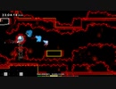 【Celeste】Digital Hell　銀イチゴ【Endgame Contest】