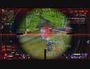 [Apex日記] 3ページ目