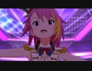 ミリシタ 「Criminally Dinner ～正餐とイーヴルナイフ～」舞浜歩