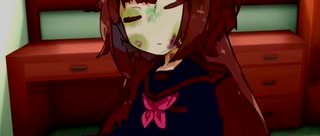 実ソ祭「汎用家政婦AIきりたん（仮題）」予告編A