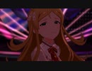 ミリシタ 「Criminally Dinner ～正餐とイーヴルナイフ～」篠宮可憐