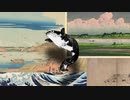 Circle of life.(オリジナル曲）