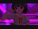ミリシタ 「Criminally Dinner ～正餐とイーヴルナイフ～」中谷育
