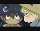 【耐久動画】リコのウンコ.mp3
