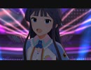 ミリシタ 「Criminally Dinner ～正餐とイーヴルナイフ～」最上静香