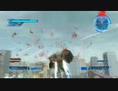 #12 俺TUEEEE状態で始めるINFERNO【地球防衛軍5】