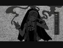 神っぽいな　歌ってみた　by謙音