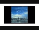7th Single「RAIN」