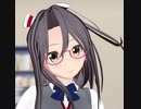 【MMD】づほアラカルト